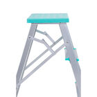 Escada Banqueta Tramontina 3 Degraus  91850109