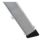 Escada De Alumínio 5 Degraus New Star Art Factory