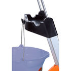 Escada De Alumínio Premium Tramontina 4 Degraus 91850114