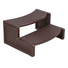 Escada de Pástico para Spa 6473-100M Jacuzzi