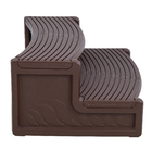 Escada de Pástico para Spa 6473-100M Jacuzzi