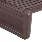 Escada de Pástico para Spa 6473-100M Jacuzzi