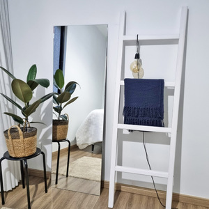 Escada