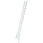 Escada Extensiva De Alumínio Até 7,57 Metros - Mor 5211