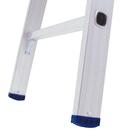 Escada Extensiva Mor 2x13