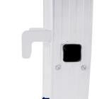 Escada Extensiva Mor 2x13