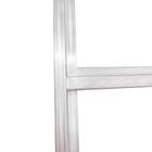 Escada Extensiva Mor 2x13