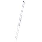 Escada Extensiva Mor 2x13