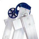 Escada Extensiva Mor 2x13