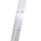 Escada Extensiva Mor 2x13