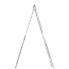 Escada Extensiva Mor 2x13