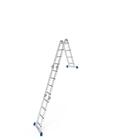 Escada Mor Multifuncional  4x4 - 005222