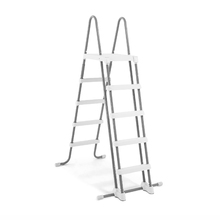 Escadas Para Piscinas Precos Imperdiveis Leroy Merlin