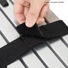 Escada Telescópica Aluminio Fortt 5m 8+8 Degraus - Eta01-5m