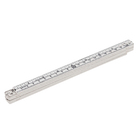 Escala 1m PVC Momfort