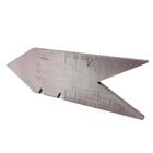 Escantilhão 55graus 113,0011 Zaas