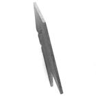 Escantilhão 60graus 113,0012 Zaas