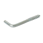 Escápula 5,15x61mm 4 unidades Standers