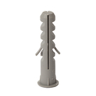 Escápula 5,85x67mm 10 unidades Standers