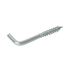 Escápula 5,85x67mm 10 unidades Standers