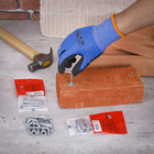 Escápula 5,85x67mm 2 unidades Standers