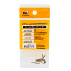 Escápula Aço Bicromatizado 2,1x20mm 5 peças