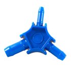 Escareador Para Tubos Pex 16 Mm , 20 Mm E 26 Mm Tudogás