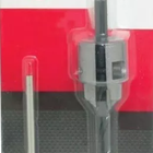 Escareador Regulável Widea Com Broca De 3mm