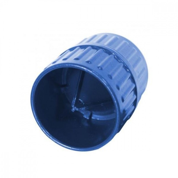 Escariador De Rebarba Plástico 3/16 1.1/2 Dugold - Dg208