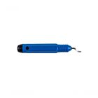 Escariador De Tubos Tipo Caneta Gallant Glt0207