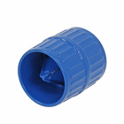 Escariador Interno e Externo Dexter