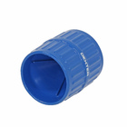 Escariador Interno e Externo Dexter