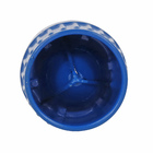 Escariador Interno e Externo Dexter