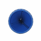 Escariador Interno e Externo Dexter