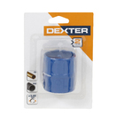 Escariador Interno e Externo Dexter