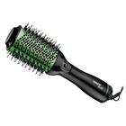 Escoca Secadora Taife Oval Easy 3 Temperaturas Preto/verde, 2