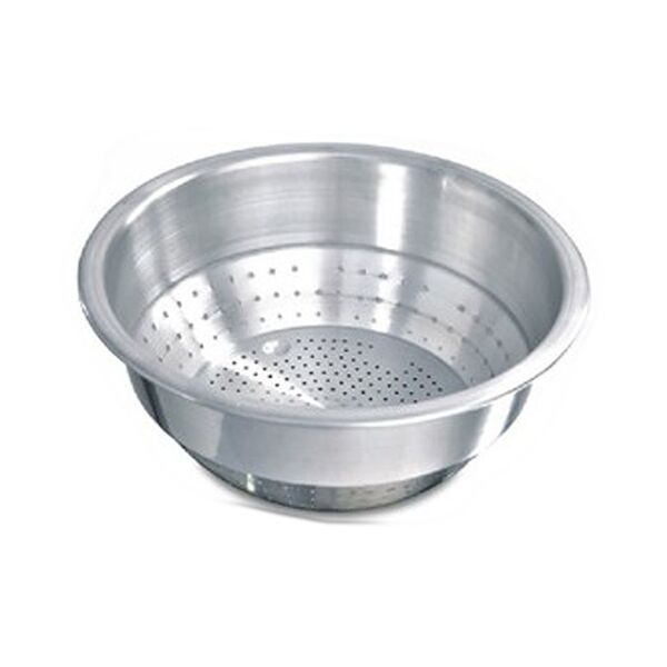 Escorredor De Arroz Continental (3 Litros)