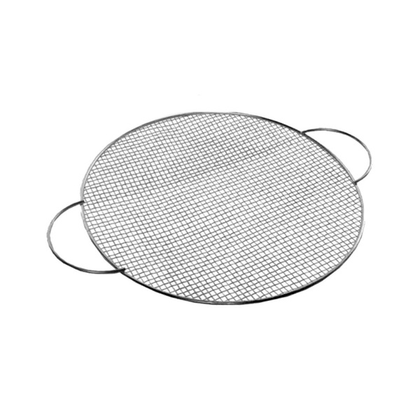 Escorredor De Frituras 45cm