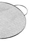 Escorredor De Frituras 45cm