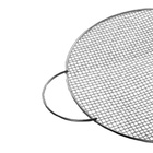 Escorredor De Frituras 45cm