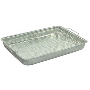 Kit Point De Croix Luca-S 'Iris' - Modèle Comptage 24x38cm, Inclus Tout Le Nécessaire - Neuf