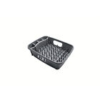 Escorredor De Louça Tramontina Em Polipropileno 43x33 Cm