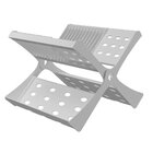 Escorredor De Louças Com Porta Talheres Astra