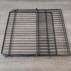 Escorredor De Louças Dobrável Articulado De Pratos E Talheres