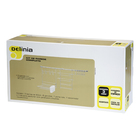 Escorredor de Louças KIT Cook Home Metal Cromado Delinia