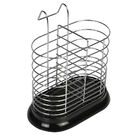 Escorredor De Louças Mor 2 Andares 16 Pratos