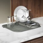 Escorredor de Louças Top Dry Electrolux