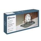Escorredor de Louças Top Dry Electrolux