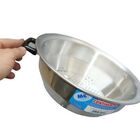 Escorredor De Macarrão Continental (3 Litros)