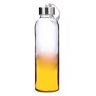 Escorredor De Prato Pratik Plastico E Inox Pia Portátil Yazi